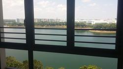 Waterfront Gold (D16), Condominium #61710992